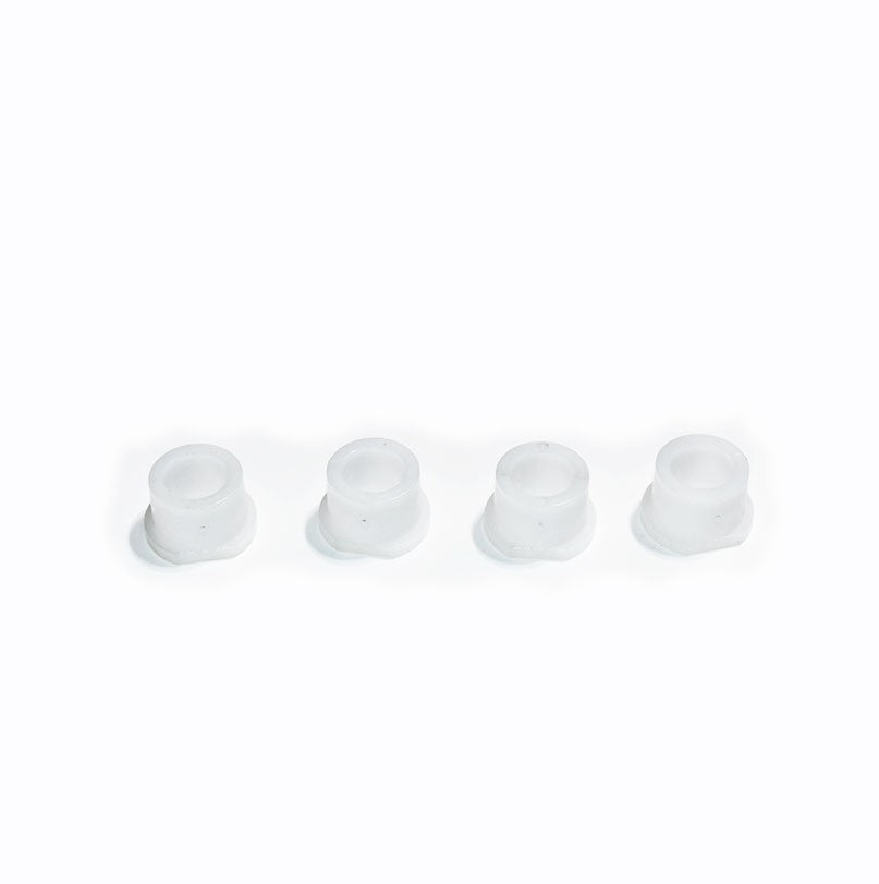 Toro® BUSHING FLANGE (130-2377)