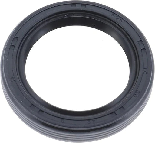 Briggs & Stratton® Oil Seal 805101 (845659)