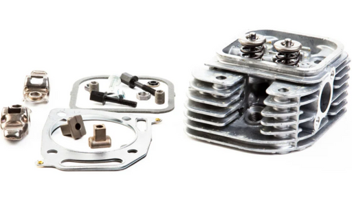 Briggs & Stratton® Cylinder Head 845714 (84002013)