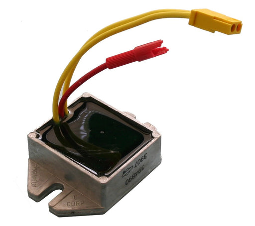 Briggs & Stratton® Regulator (845907)