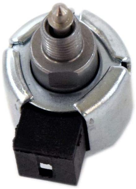 Briggs & Stratton® Solenoid (846639)