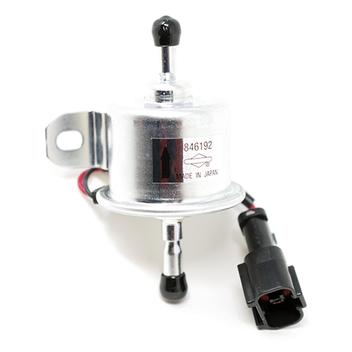 Briggs & Stratton® Fuel Pump (846824)