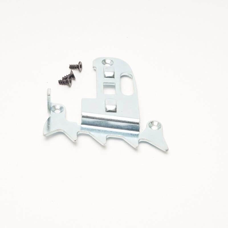 Greenworks® Bucking Spikes (R0201092-00)