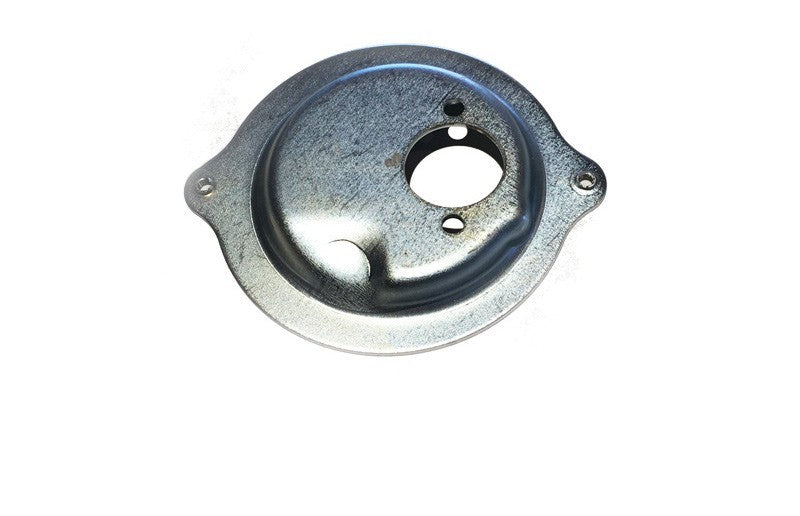 TECUMSEH® BRACKET (31691)