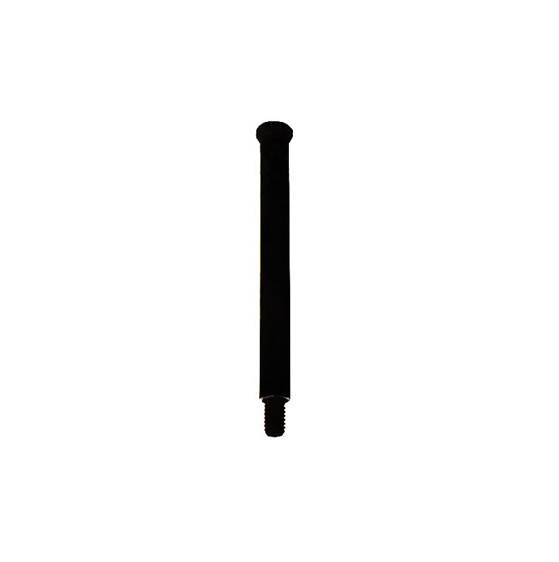 TECUMSEH® SCREW - M (650877)