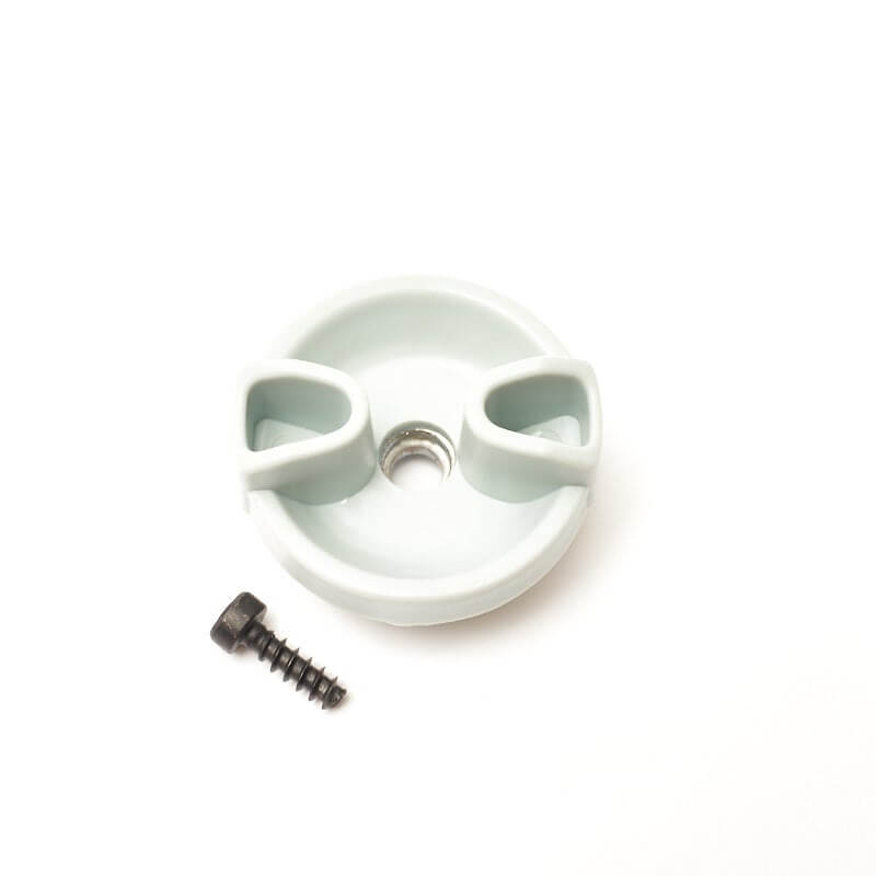 Greenworks® Chain Tension Knob (R0201089-00)