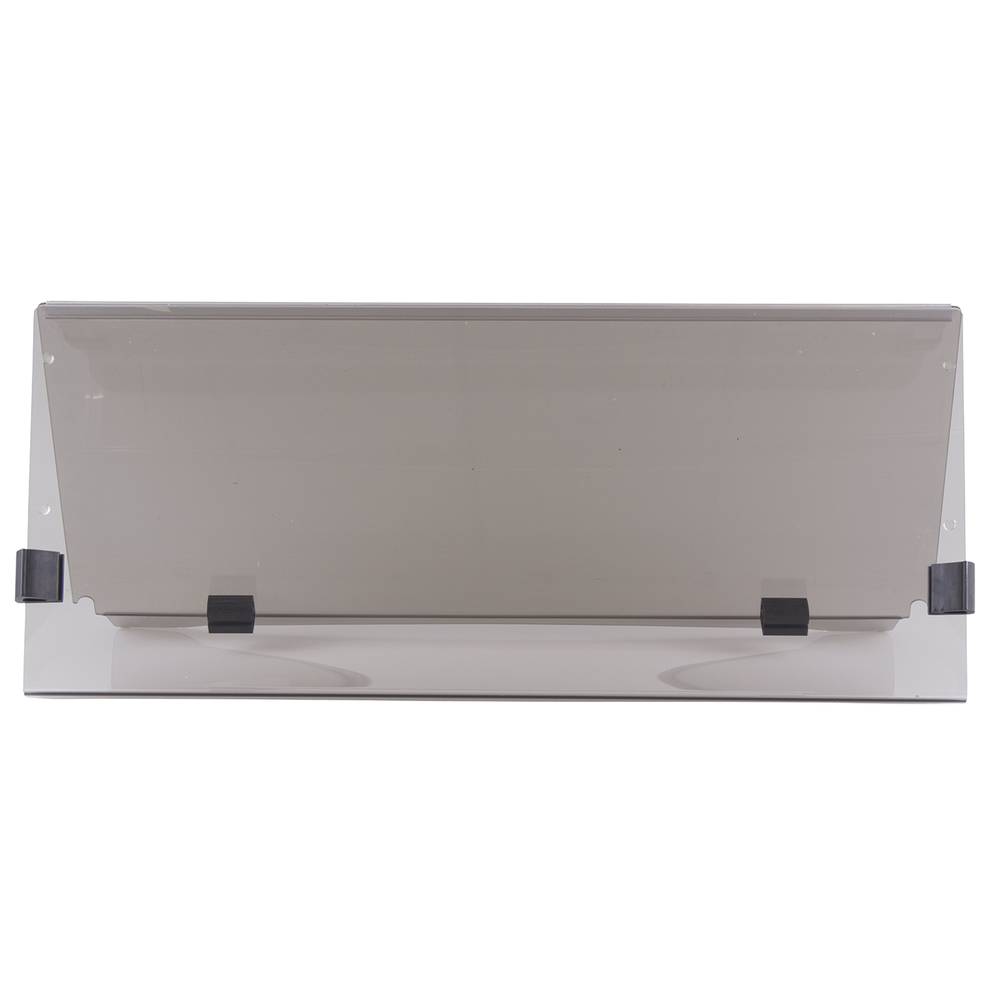 Stens® Cart & Course Tinted Windshield (851-783)