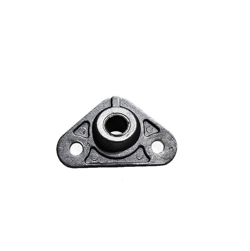 BRIGGS & STRATTON® SRVC STEERINGSHA KIT (587738901)