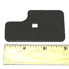 Walker® 7.0/9.5 Ctchr Reinforcing Plate (8515-10)