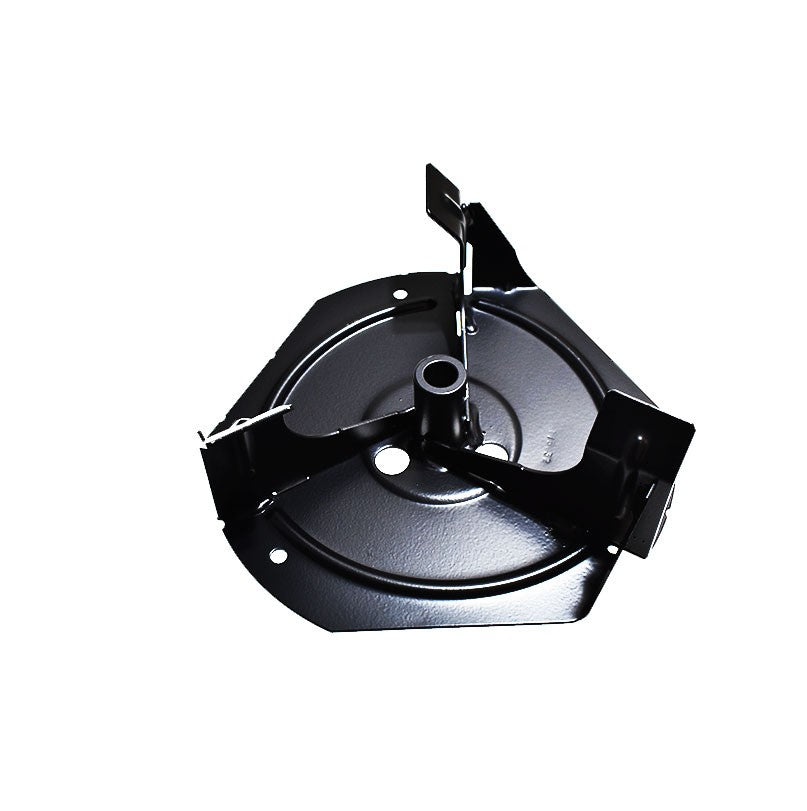 BRIGGS & STRATTON® IMPELLER STEEL SNOW M (586607203)