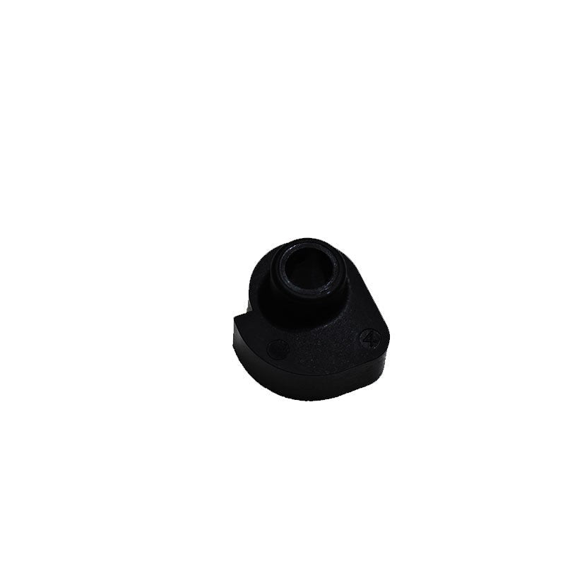 ARIENS-GRAVELY® CAM, INTERLOCK (4322100)