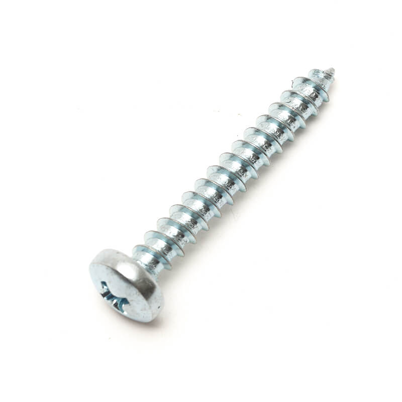 Greenworks® Screw (60-3777/2600200) (32201699)