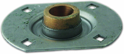 Snowblower Friction Wheel Shaft Bearing Assembly 53829 (85504MA)