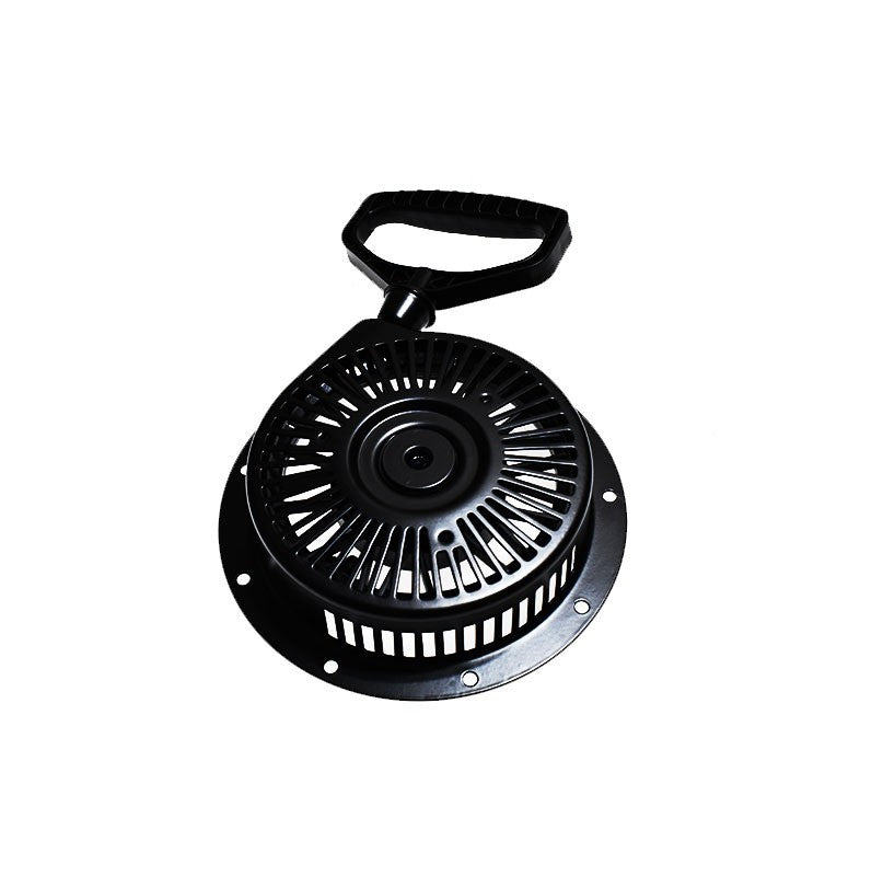 ARIENS-GRAVELY® RECOIL STARTER REPLAC (20001149)