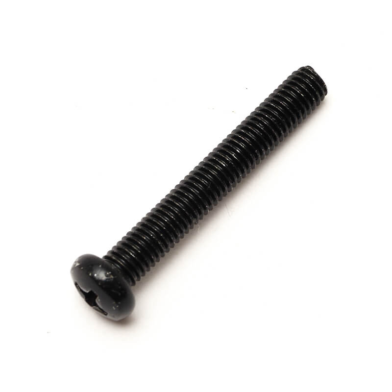 Greenworks® Long Screw (322021949)