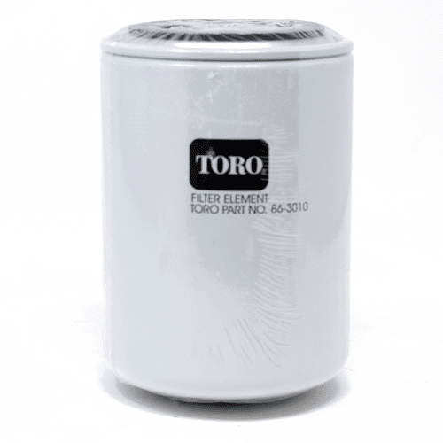 Toro® FILTER OIL (86-3010)