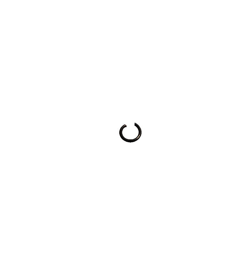 BRIGGS & STRATTON® RETAINING RING (691265)