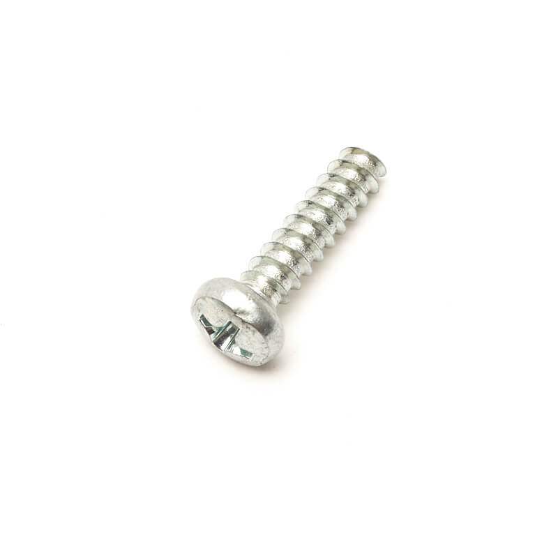 Greenworks® Short Screw (322021425)