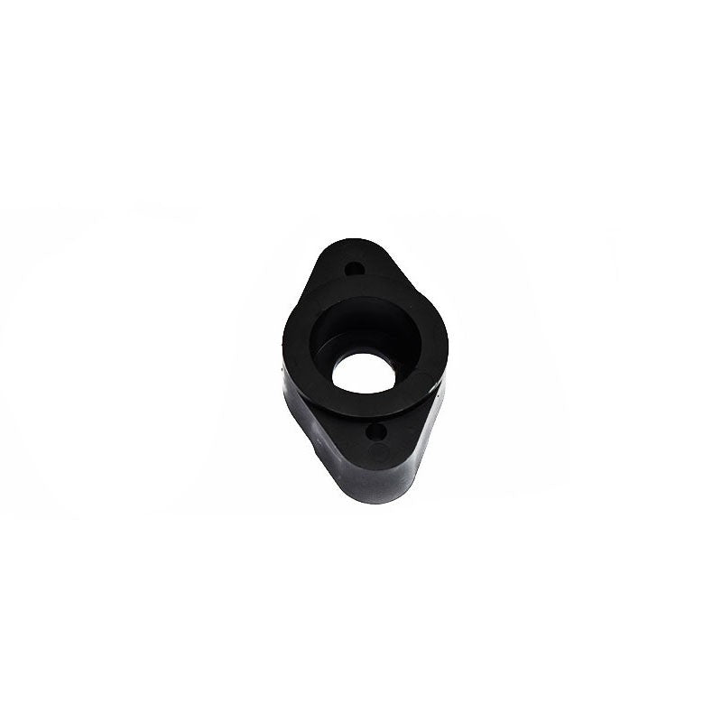 BRIGGS & STRATTON® AUGER SHAFT BEARING (532420478)