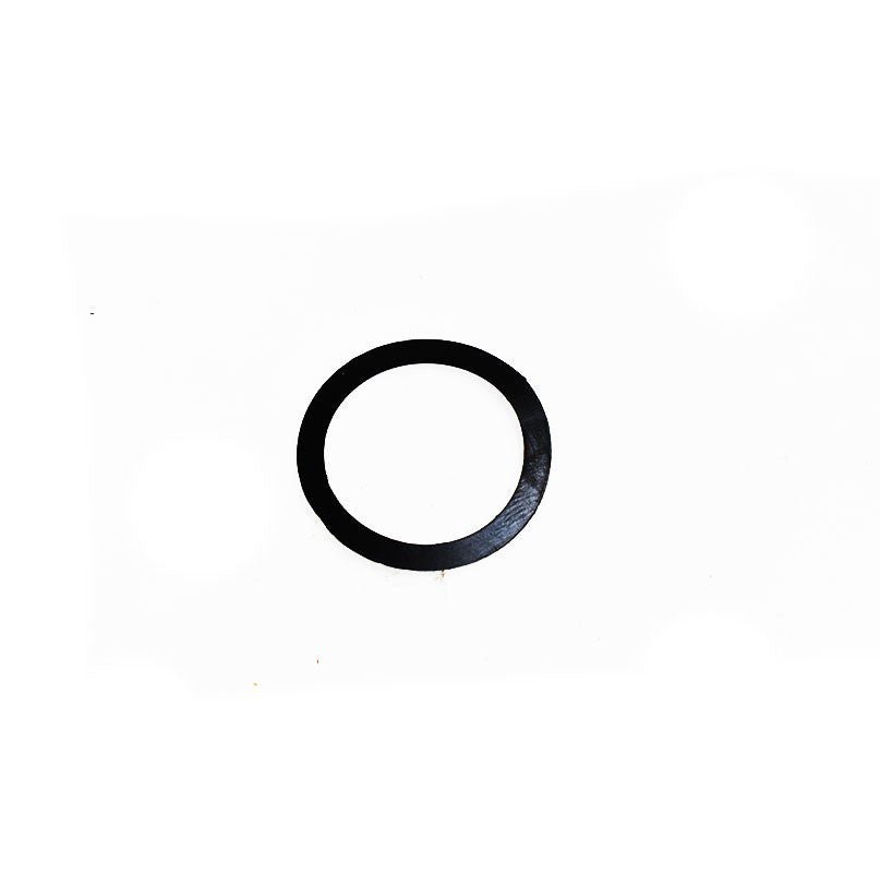 BRIGGS & STRATTON® FUEL BOWL GASKET (692190)
