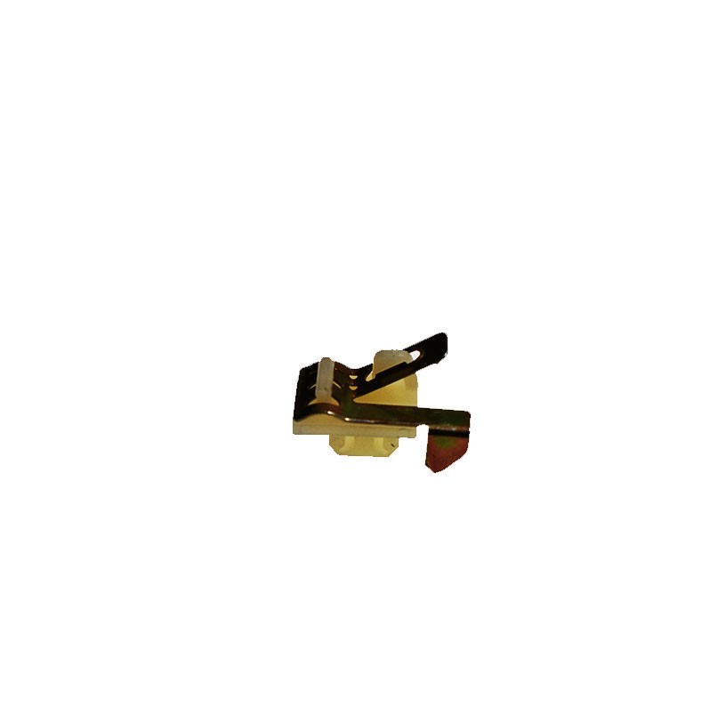 BRIGGS & STRATTON® STOP SWITCH (692310)