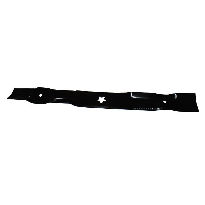 BRIGGS & STRATTON® 46 MULCH BLADE (532403107)