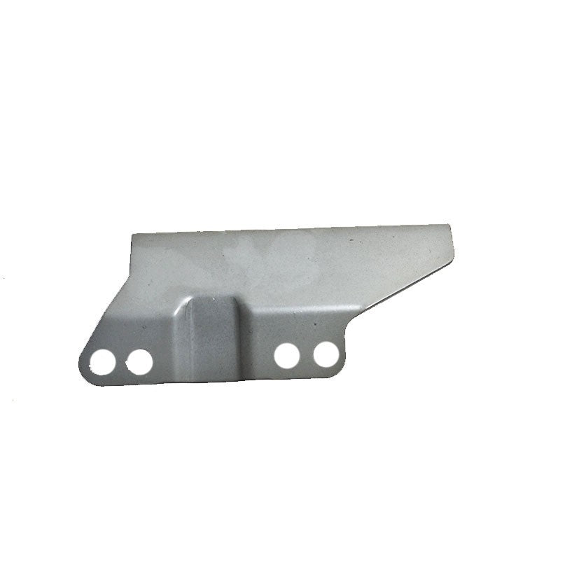BRIGGS & STRATTON® FUEL TANK BRACKET (694592)