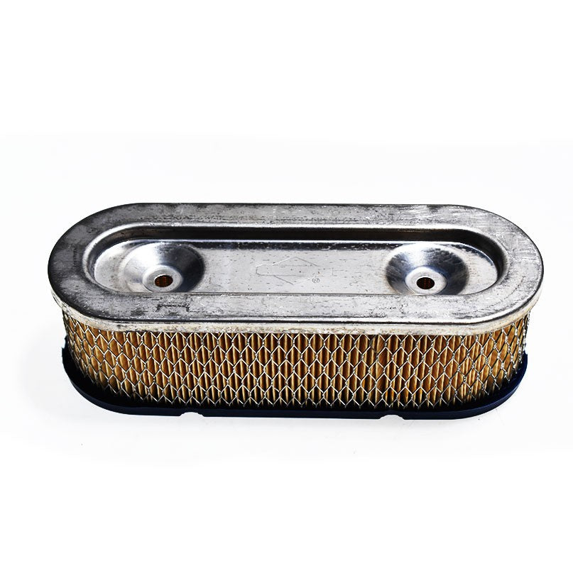 BRIGGS & STRATTON® ELEMENT, AIR CLEANER (399968)