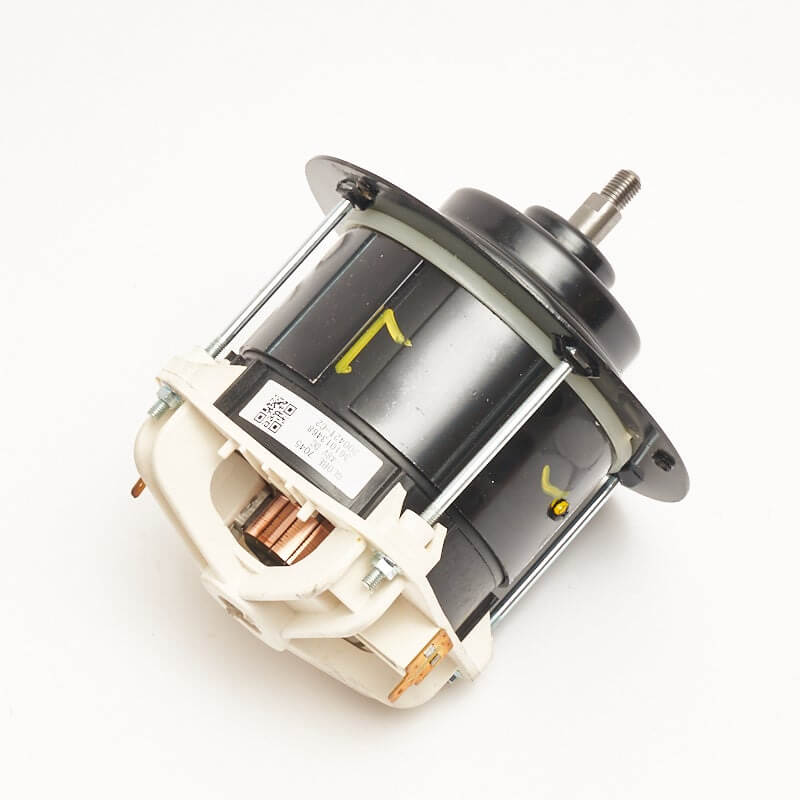 Greenworks® Motor (2522702lc/2532202) (R0201073-00)