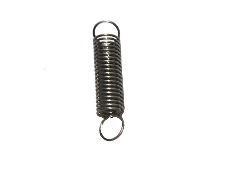 TECUMSEH® GOV SPRING (31361)