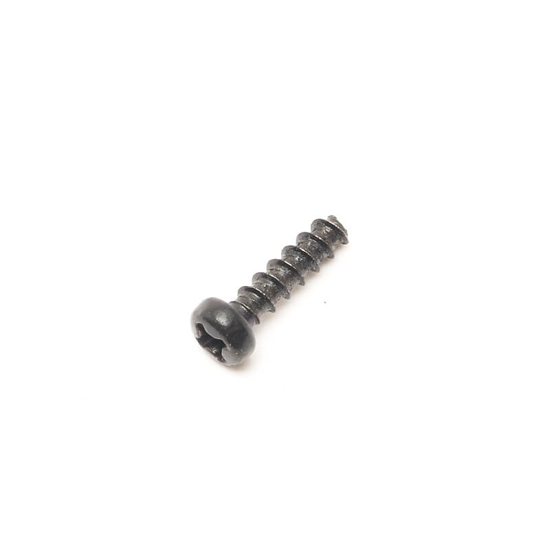 Greenworks® Screw ST3 (3220239)
