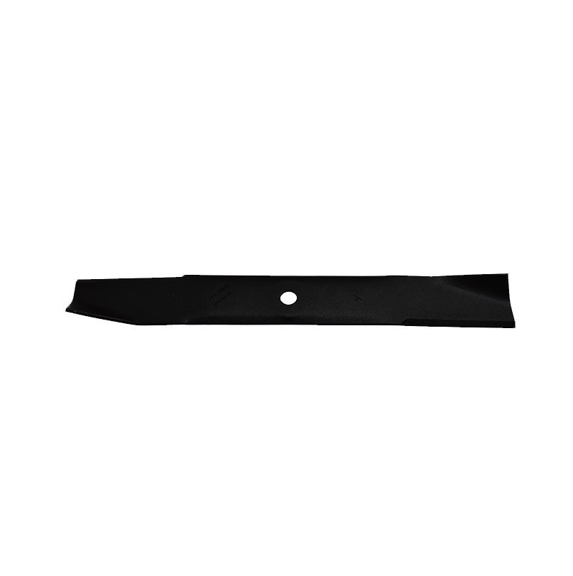 Toro® BLADE HI LIFT (115-5059-03)