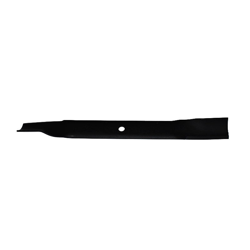 Toro® BLADE HIGH LIFT (131-3939-03)