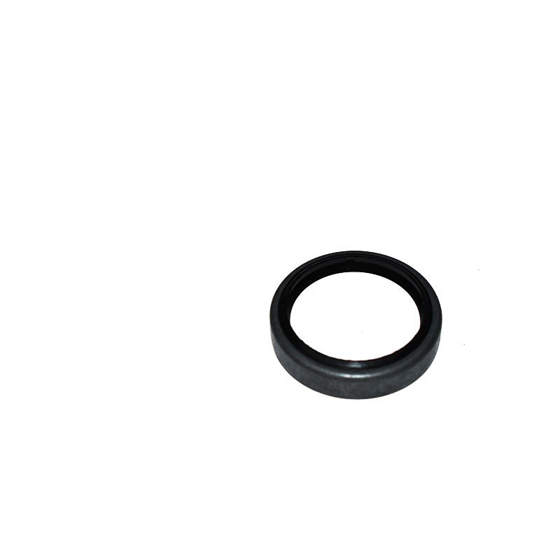 TORO® SEAL-OIL (7-0045)
