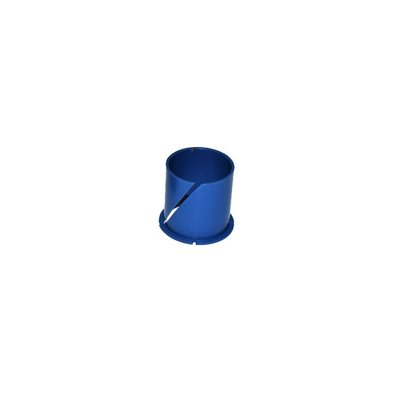 ARIENS-GRAVELY® BUSHING FLG SPLIT NYL (5500030)