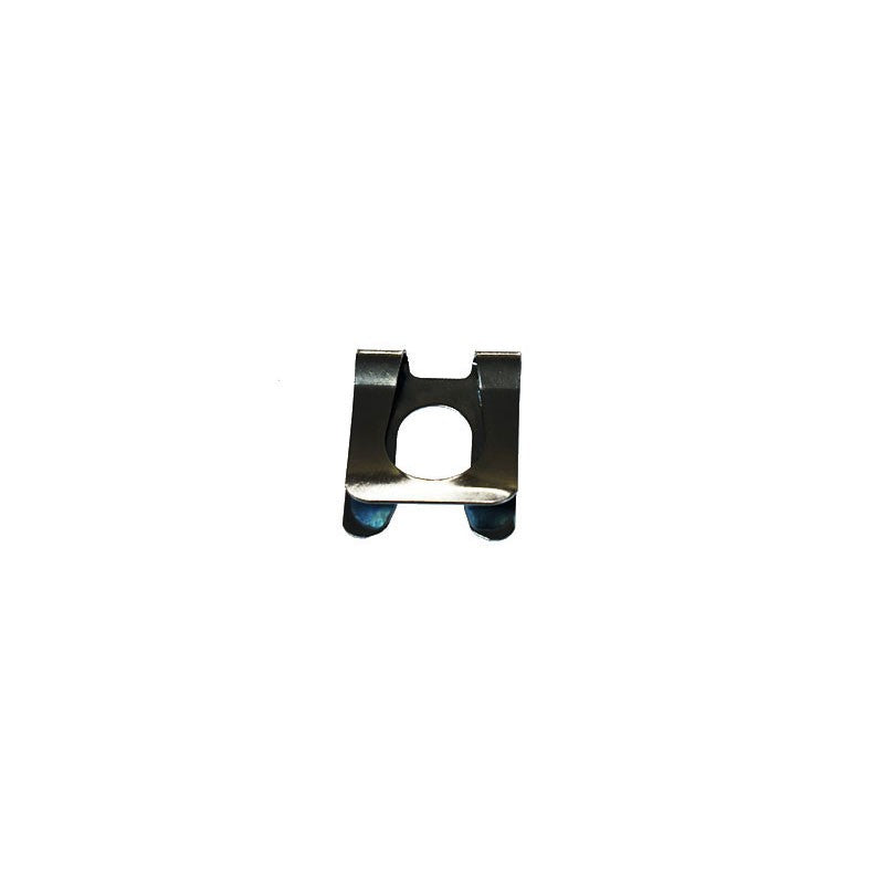 ARIENS-GRAVELY® CLIP, SNAP .625 DIA (5700001)