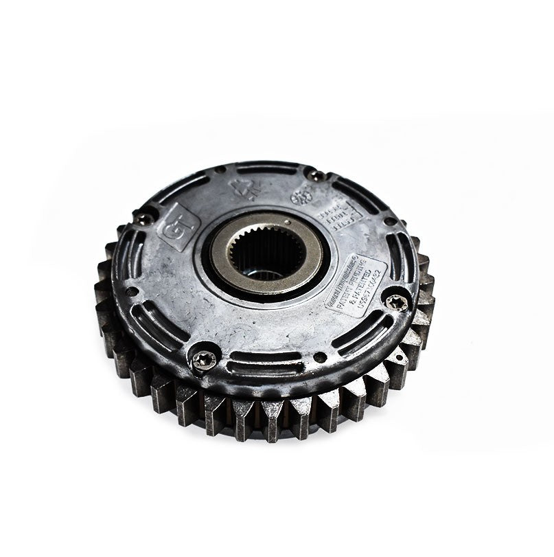 ARIENS-GRAVELY® DIFFERENTIAL, AUTOMAT (5013000)