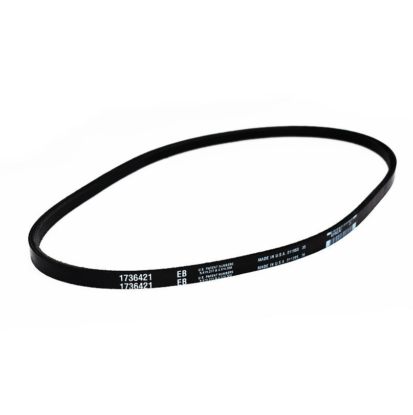 BRIGGS & STRATTON® V BELT 4L 038 35 (1736421YP)