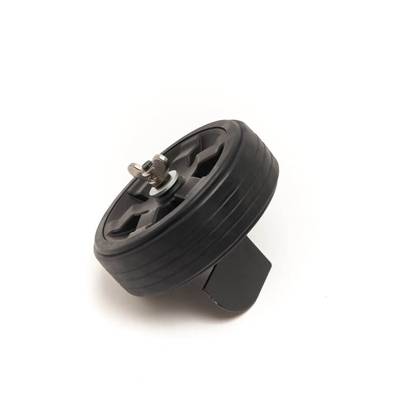 Greenworks® Wheel Kit (R0201067-00)