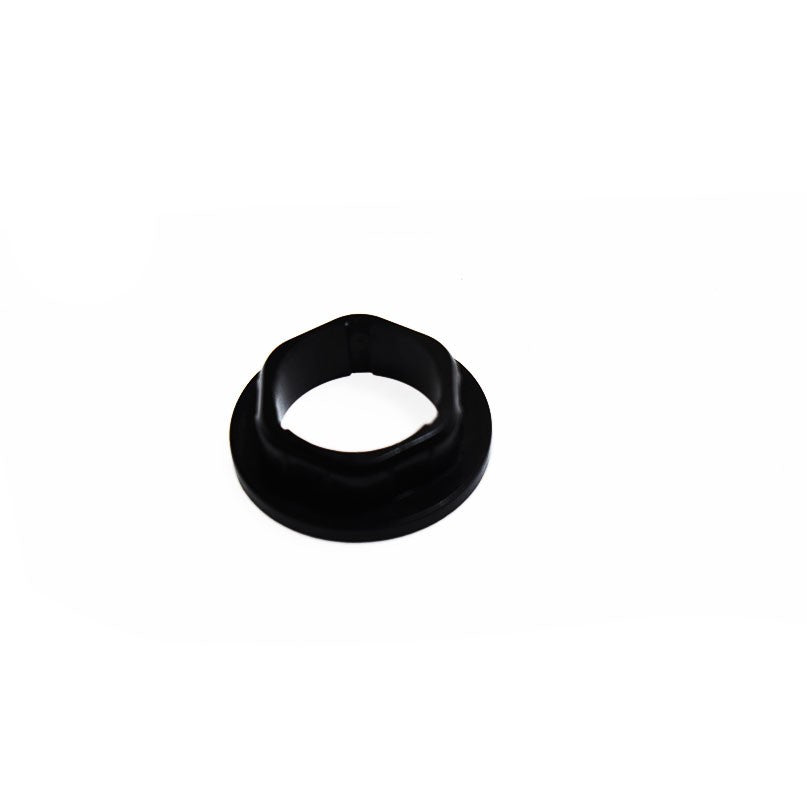 BRIGGS & STRATTON® HEX BUSHING 1 BUSHING (587978901)