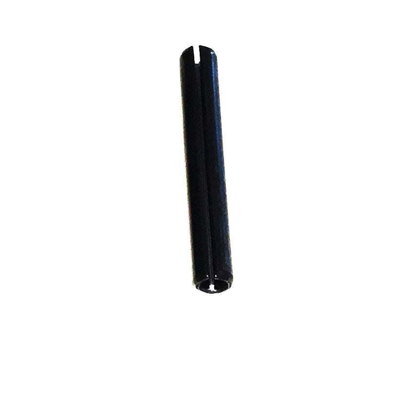 ARIENS-GRAVELY® ROLL PIN .250X1.75 (5803700)