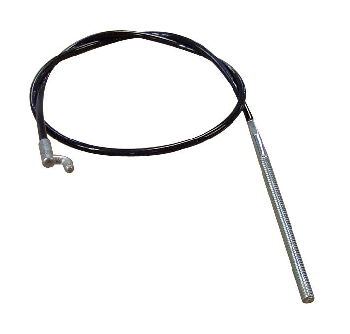 BRIGGS & STRATTON CABLE, CLUTCH 32.19" (1580MA)