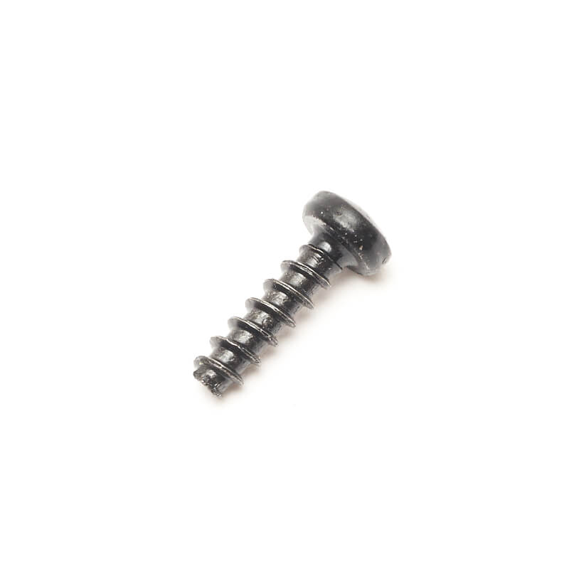 Greenworks® Screw St4x14 (3220313-3)