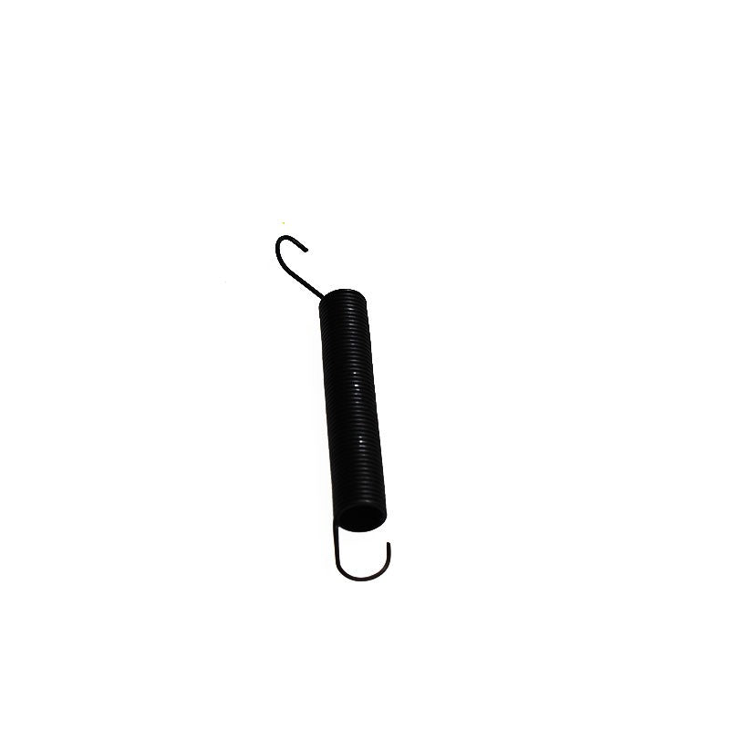 BRIGGS & STRATTON® DEFLECTOR REM SPRING (532184505)