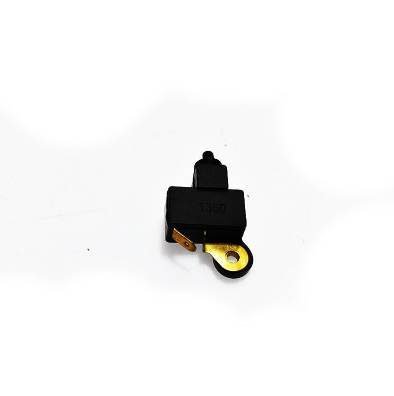 Toro® SWITCH-KILL, ENGINE (121-0284)