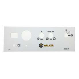 Walker® (8823-2)