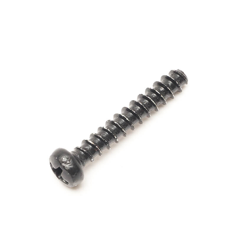Greenworks® Self Lock Screw (1746) (3220404)