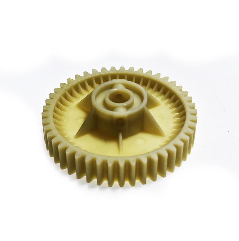 ARIENS-GRAVELY® GEAR, AXLE 45T POLYME (3268200)