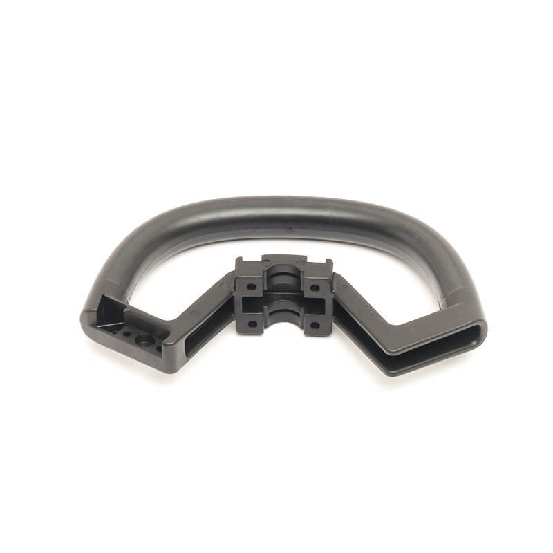 Greenworks® Auxiliary Handle (2101202) (R0201064-00)