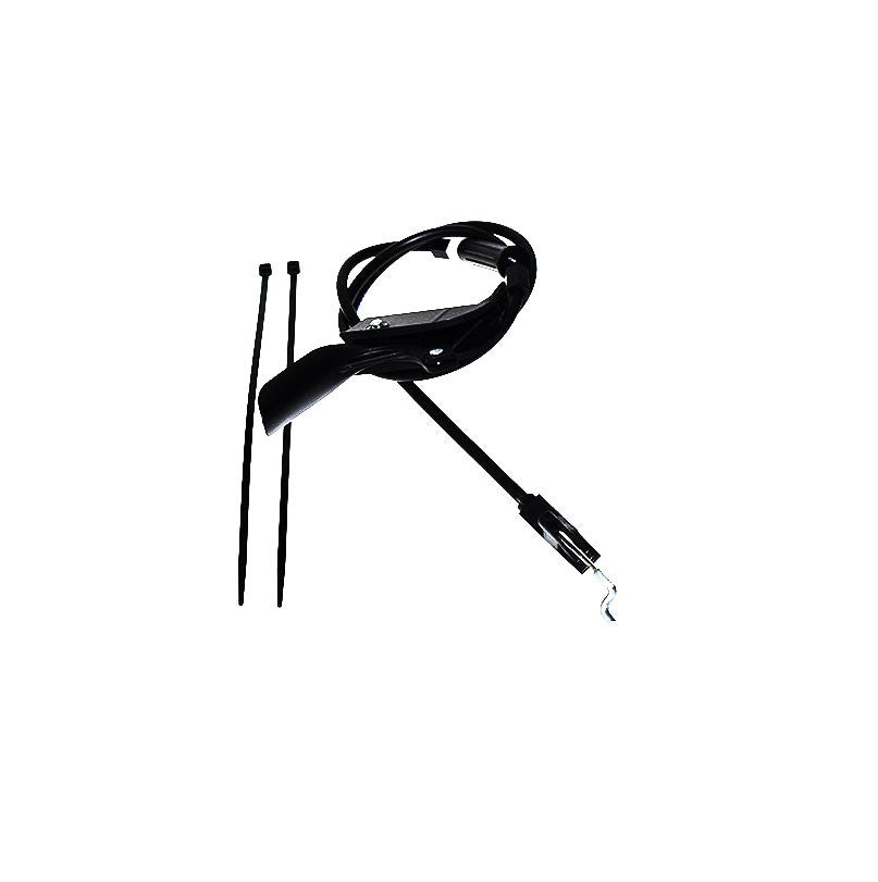 BRIGGS & STRATTON® POWER STEERING CABLE (581795501)